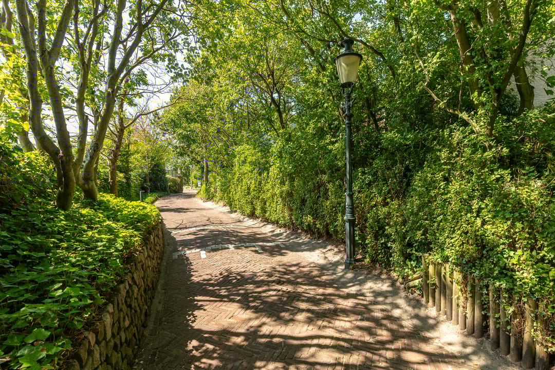 Foto 7 van Atjehweg 9