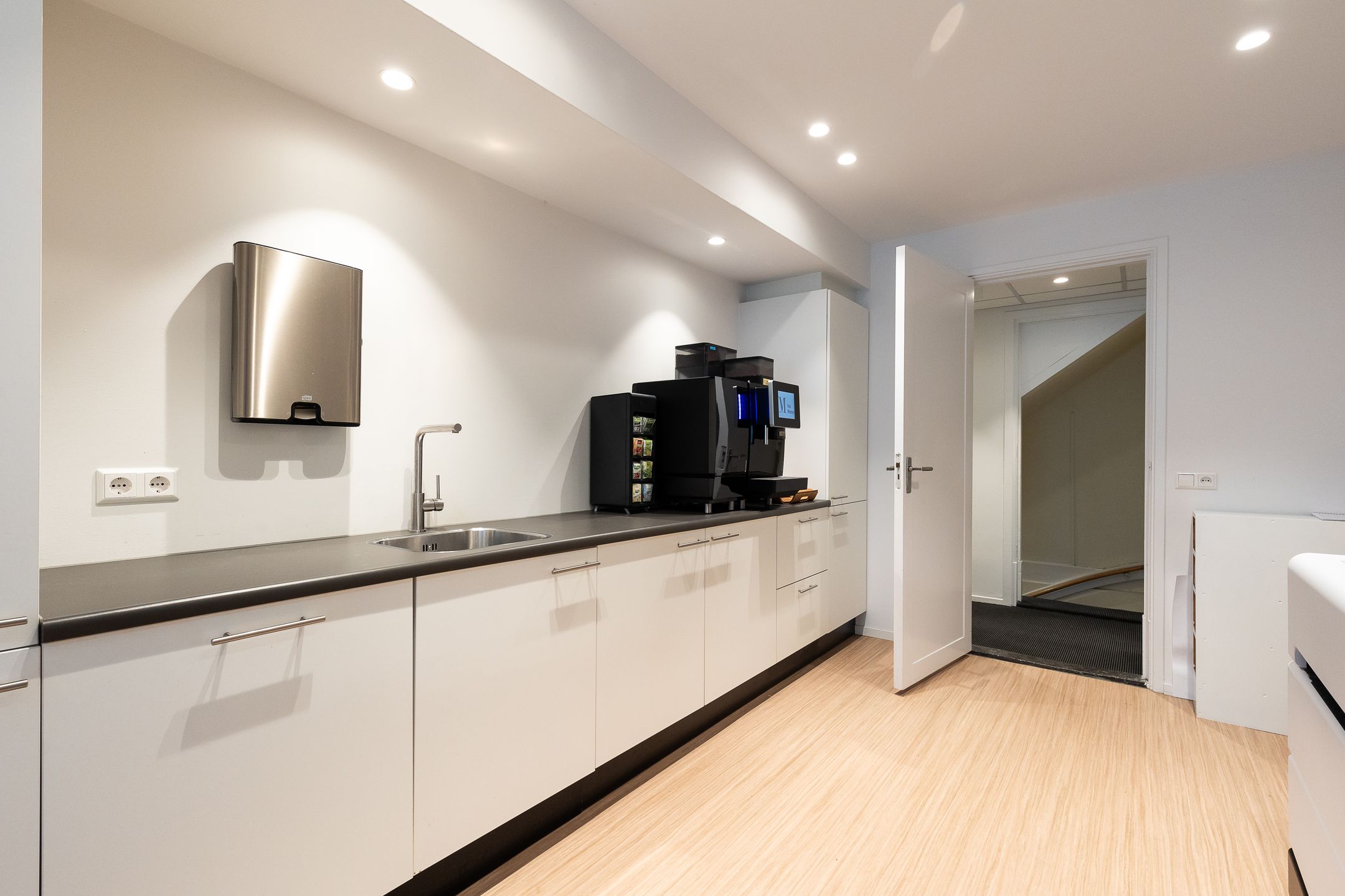 Foto 15 van Atjehweg 9