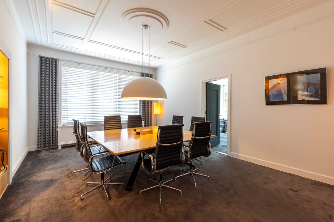 Foto 17 van Atjehweg 9