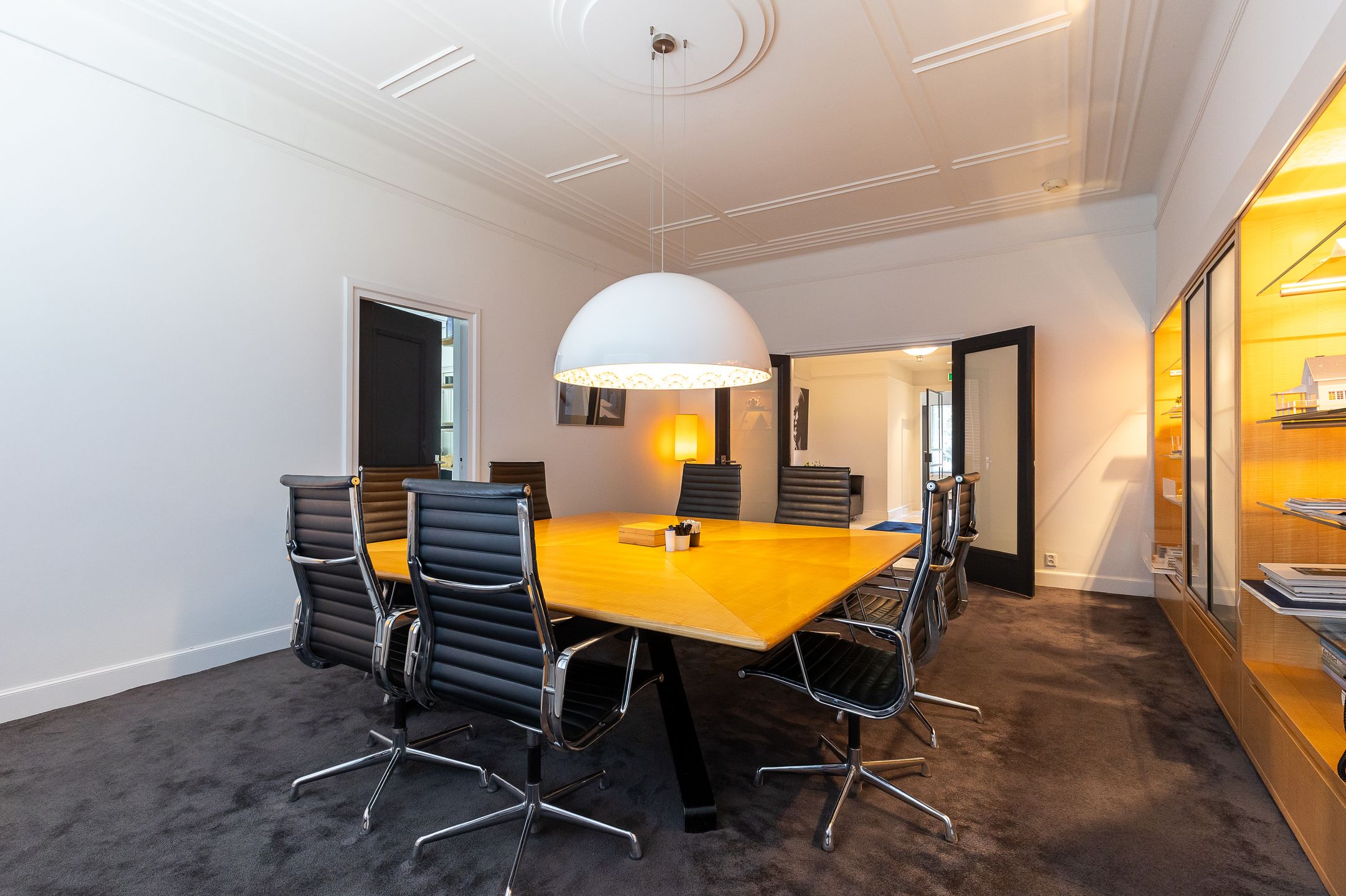 Foto 18 van Atjehweg 9