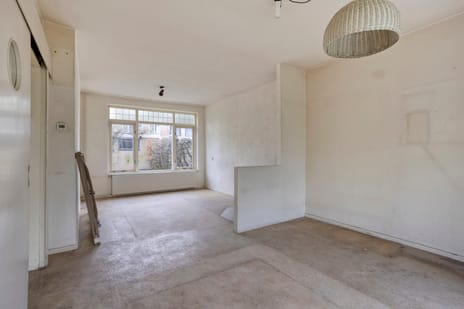 Prins Willem-Alexanderlaan 50 tertiary image