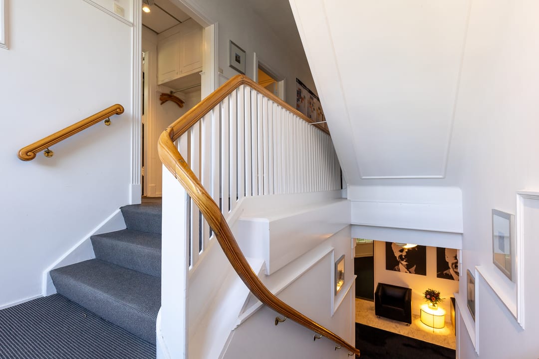 Foto 22 van Atjehweg 9