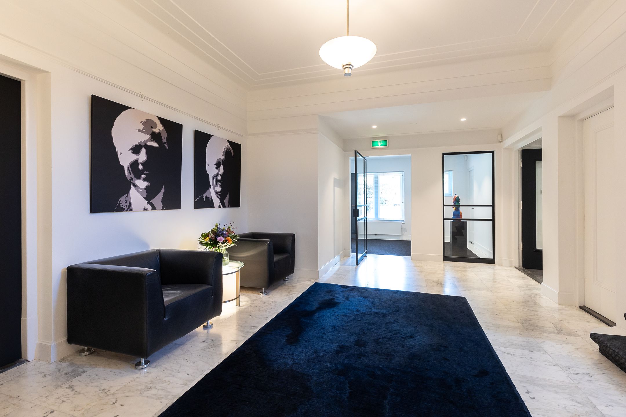 Foto 12 van Atjehweg 9