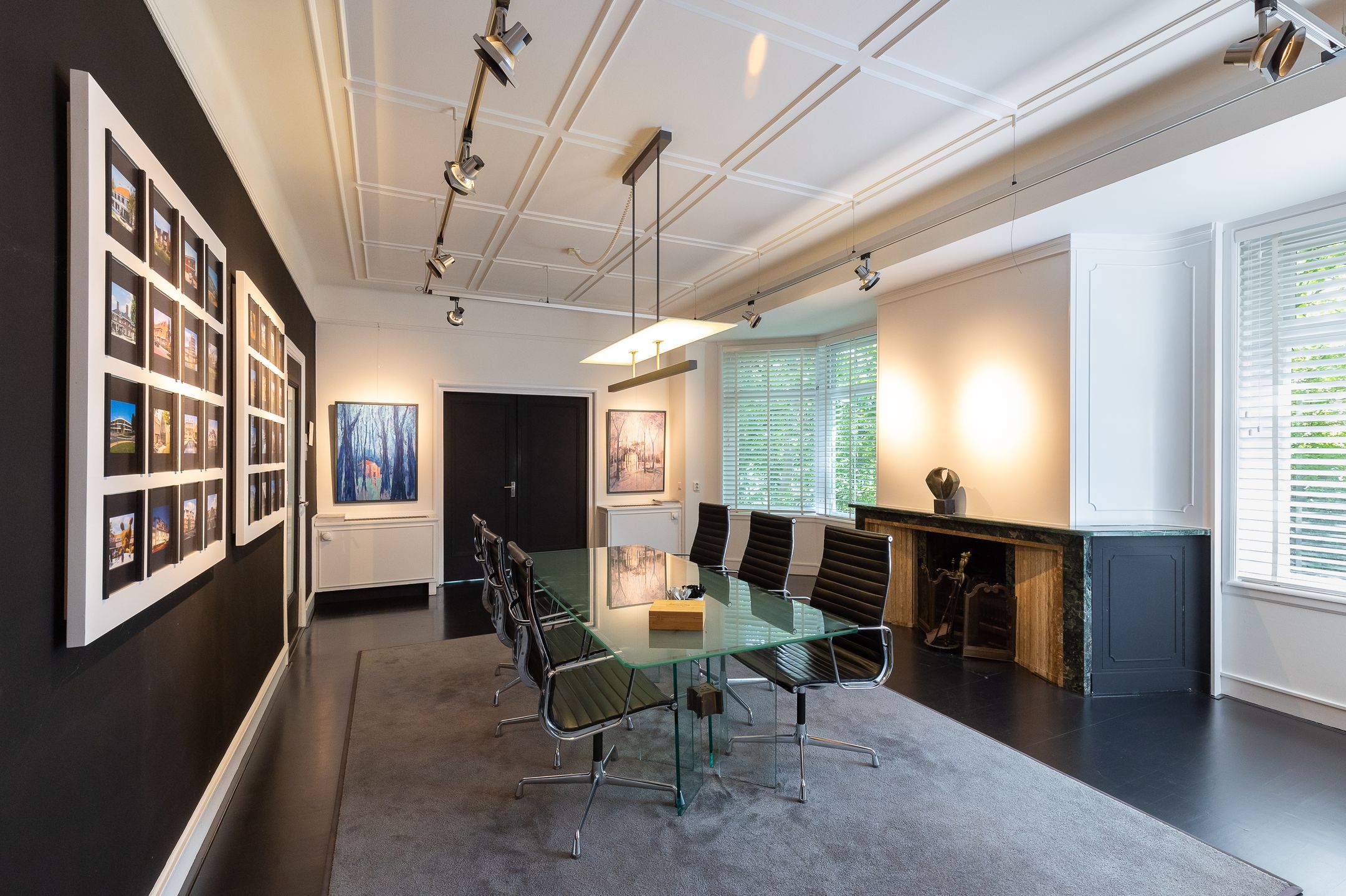 Foto 21 van Atjehweg 9