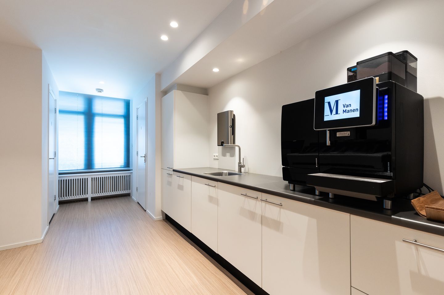 Foto 14 van Atjehweg 9