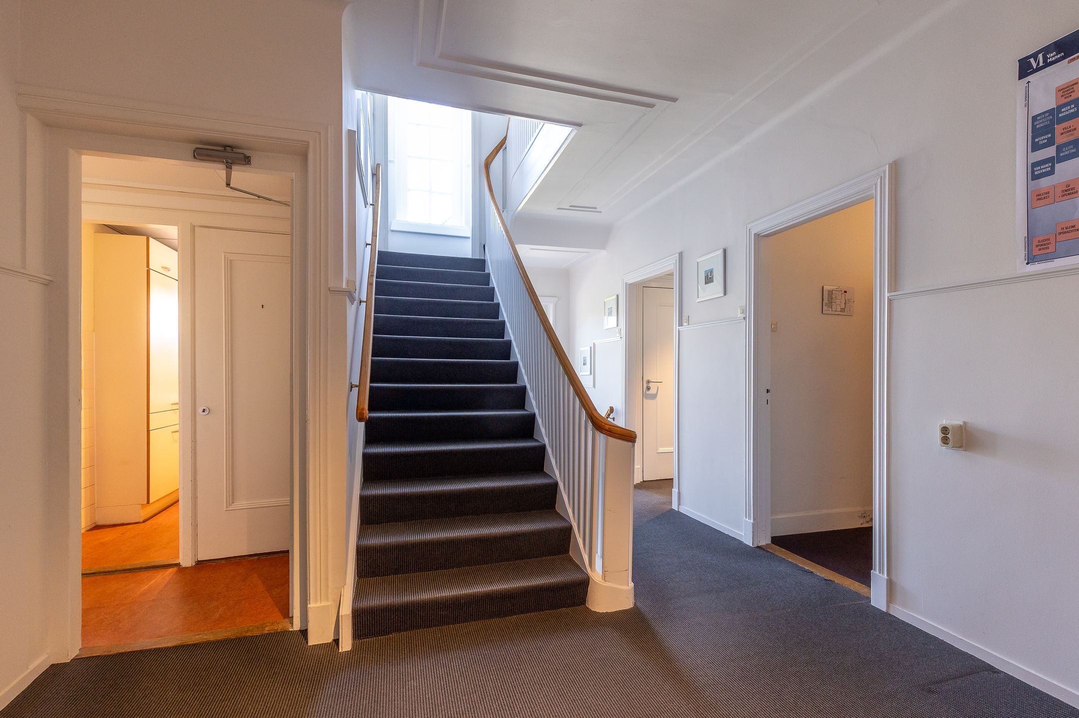 Foto 24 van Atjehweg 9