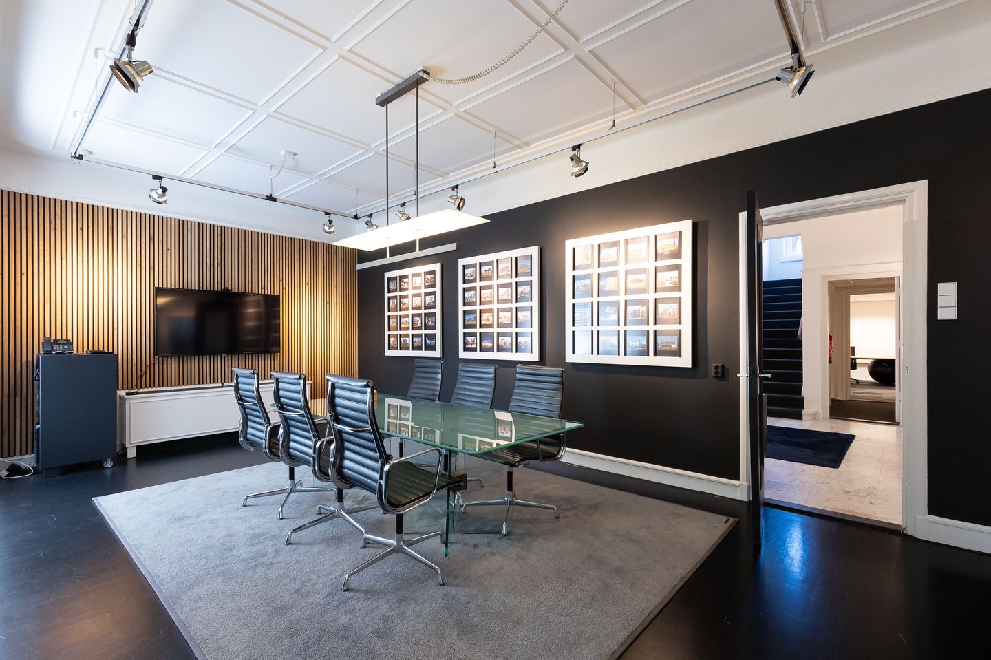 Foto 20 van Atjehweg 9