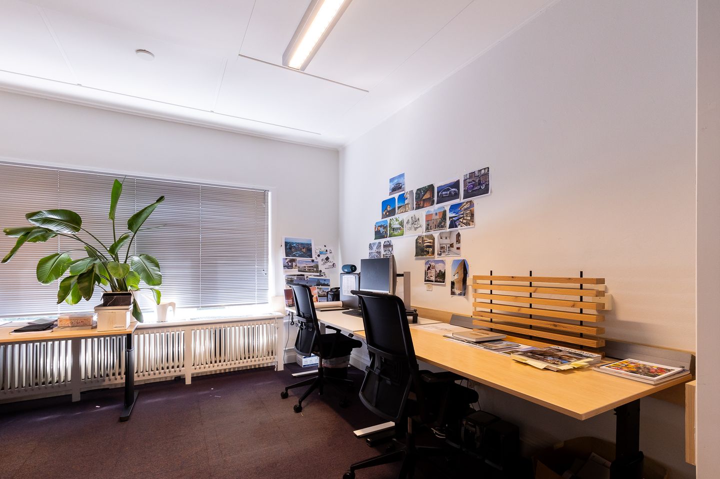 Foto 25 van Atjehweg 9