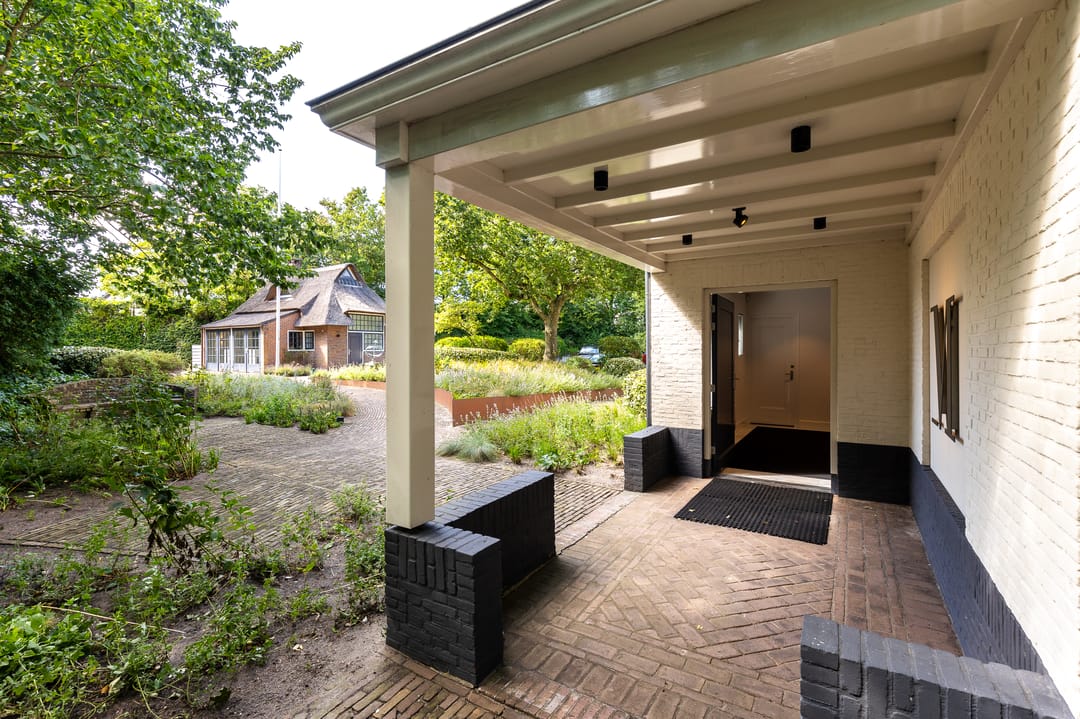 Foto 28 van Atjehweg 9