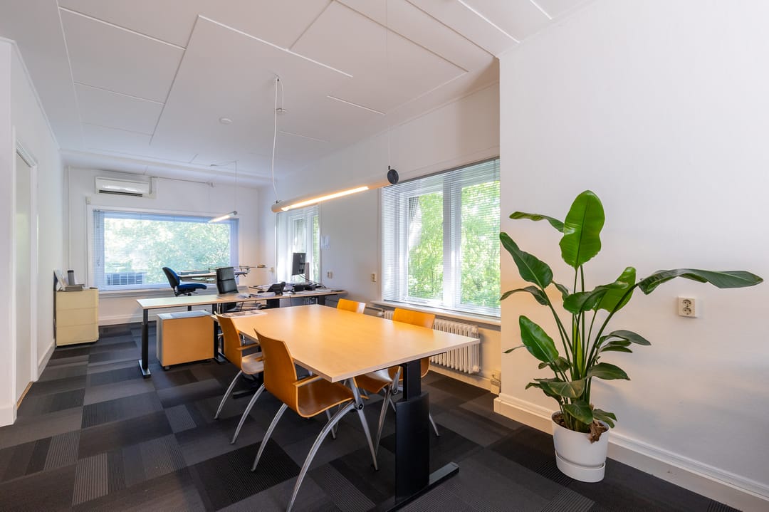 Foto 26 van Atjehweg 9