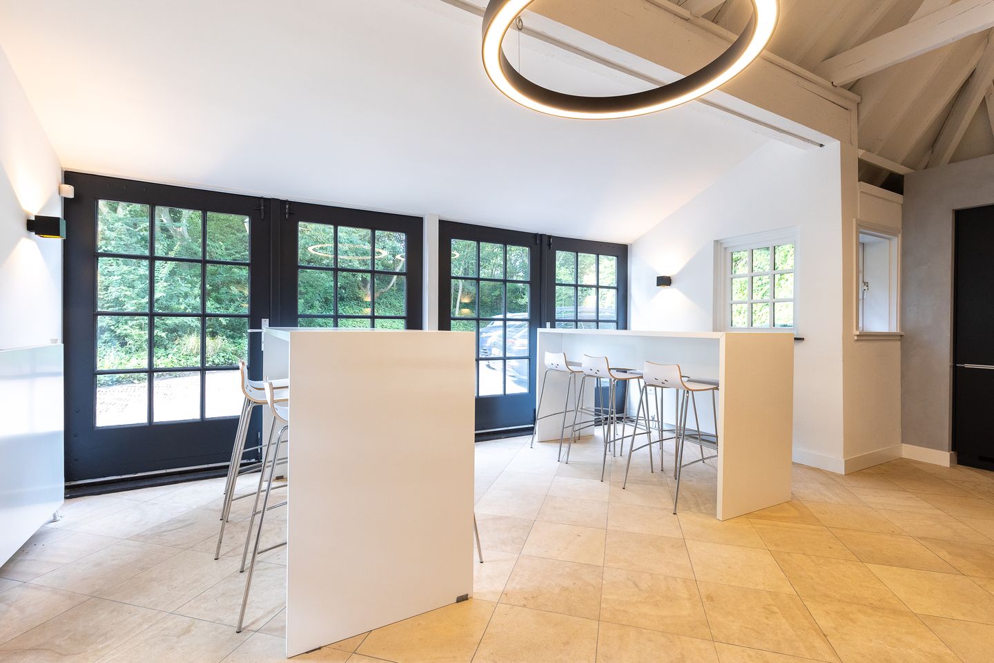 Foto 34 van Atjehweg 9