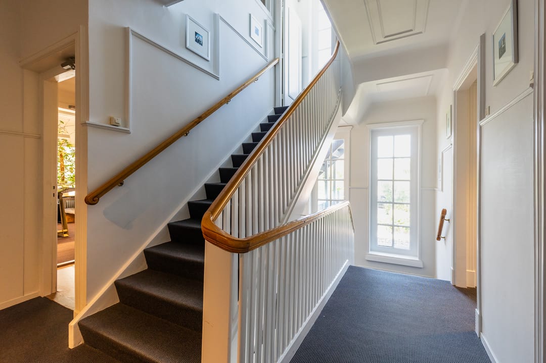 Foto 23 van Atjehweg 9