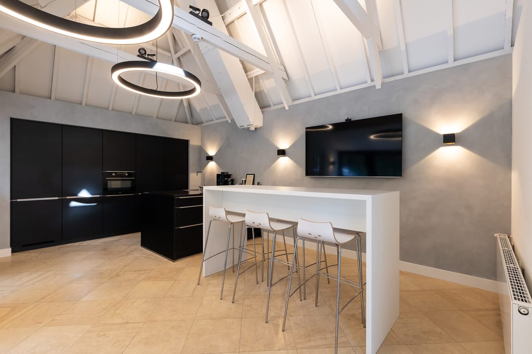 Foto 32 van Atjehweg 9