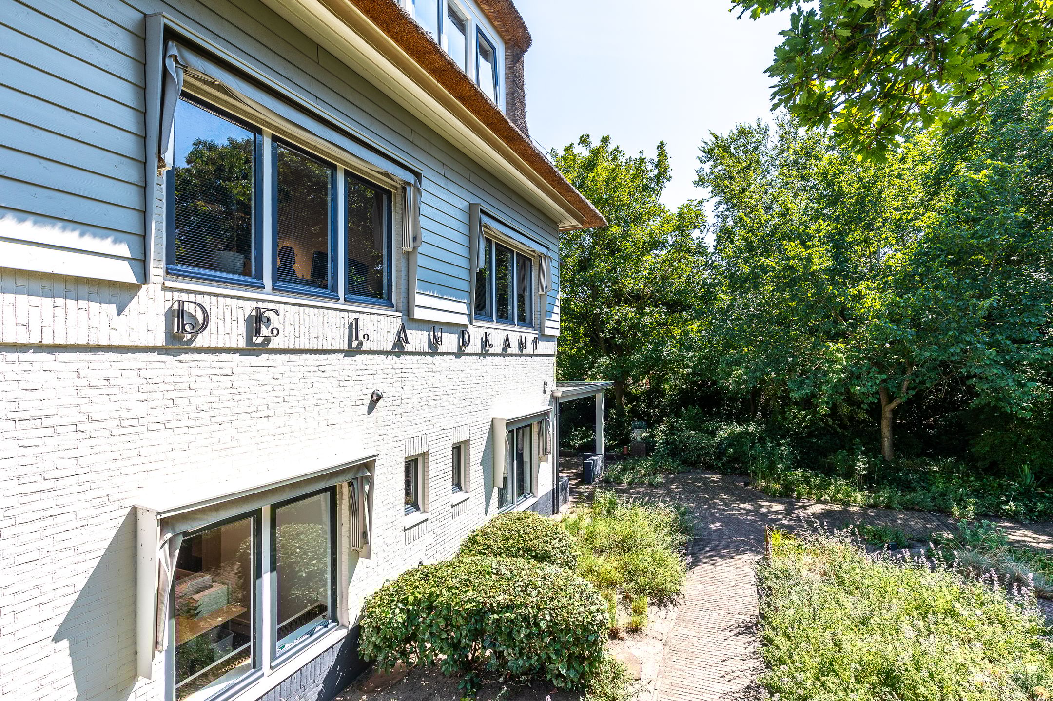 Foto 36 van Atjehweg 9