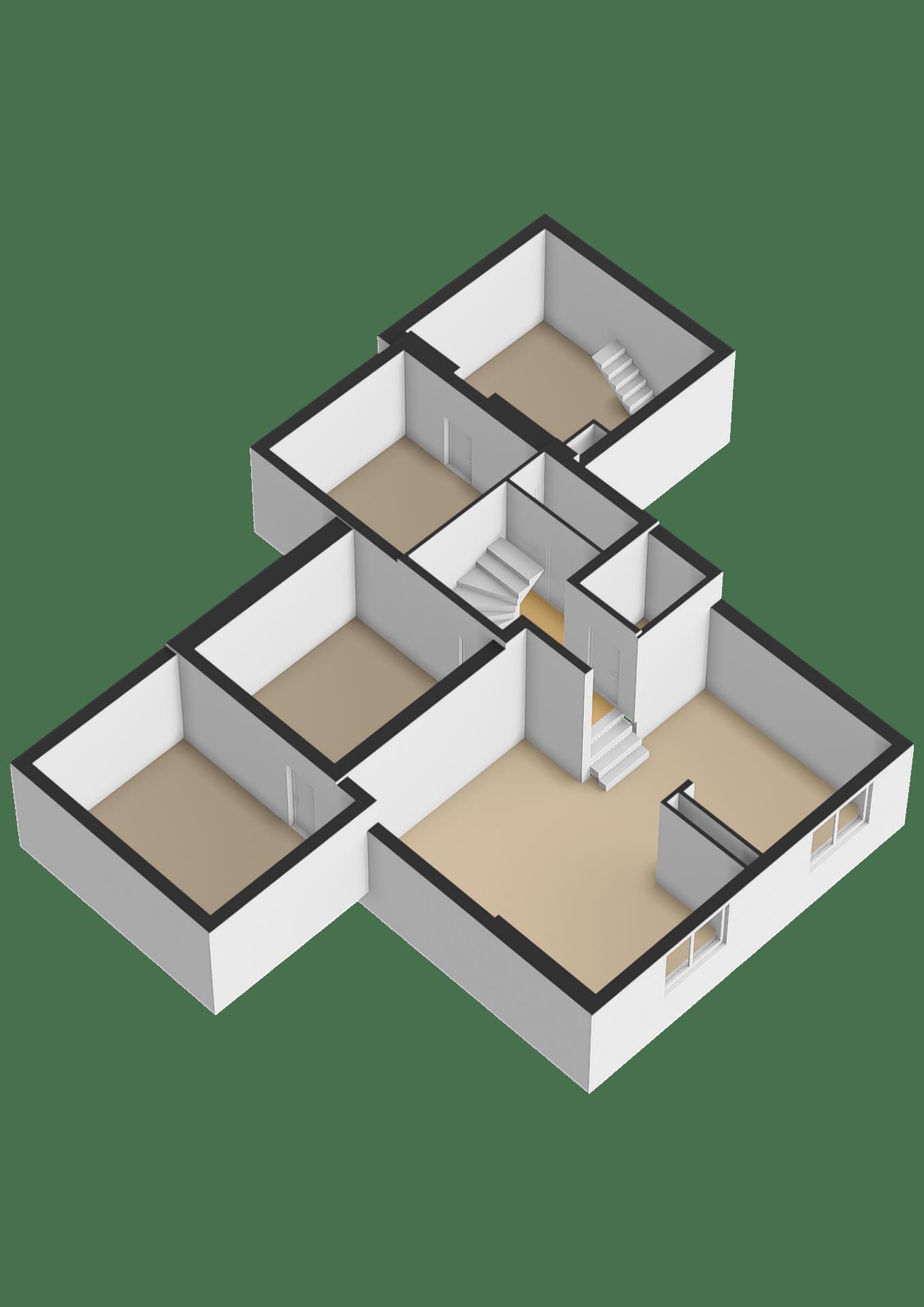 Foto 57 van Atjehweg 9