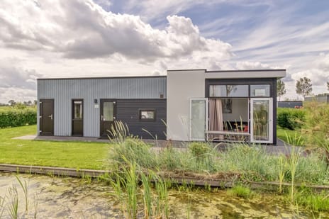 Mettenijedijk thumbnail