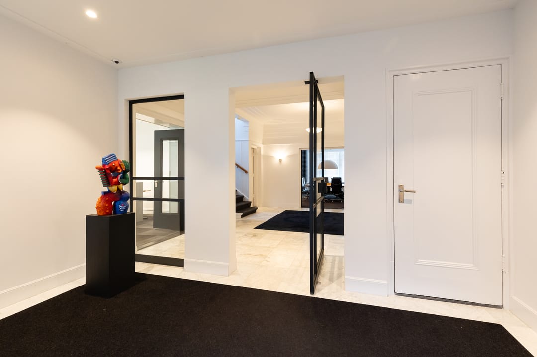 Foto 11 van Atjehweg 9