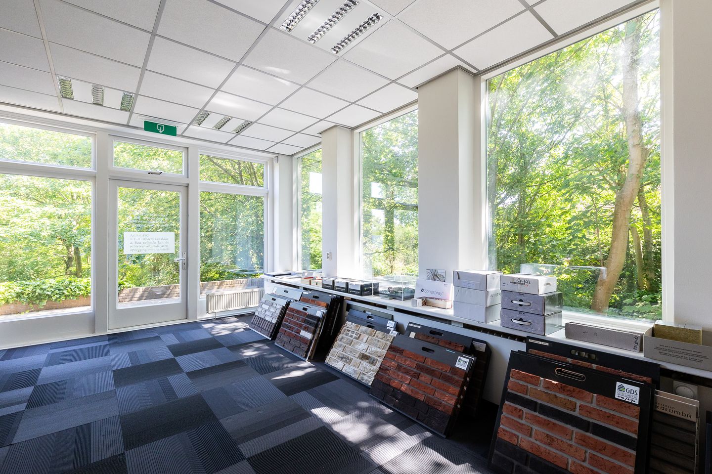 Foto 19 van Atjehweg 9