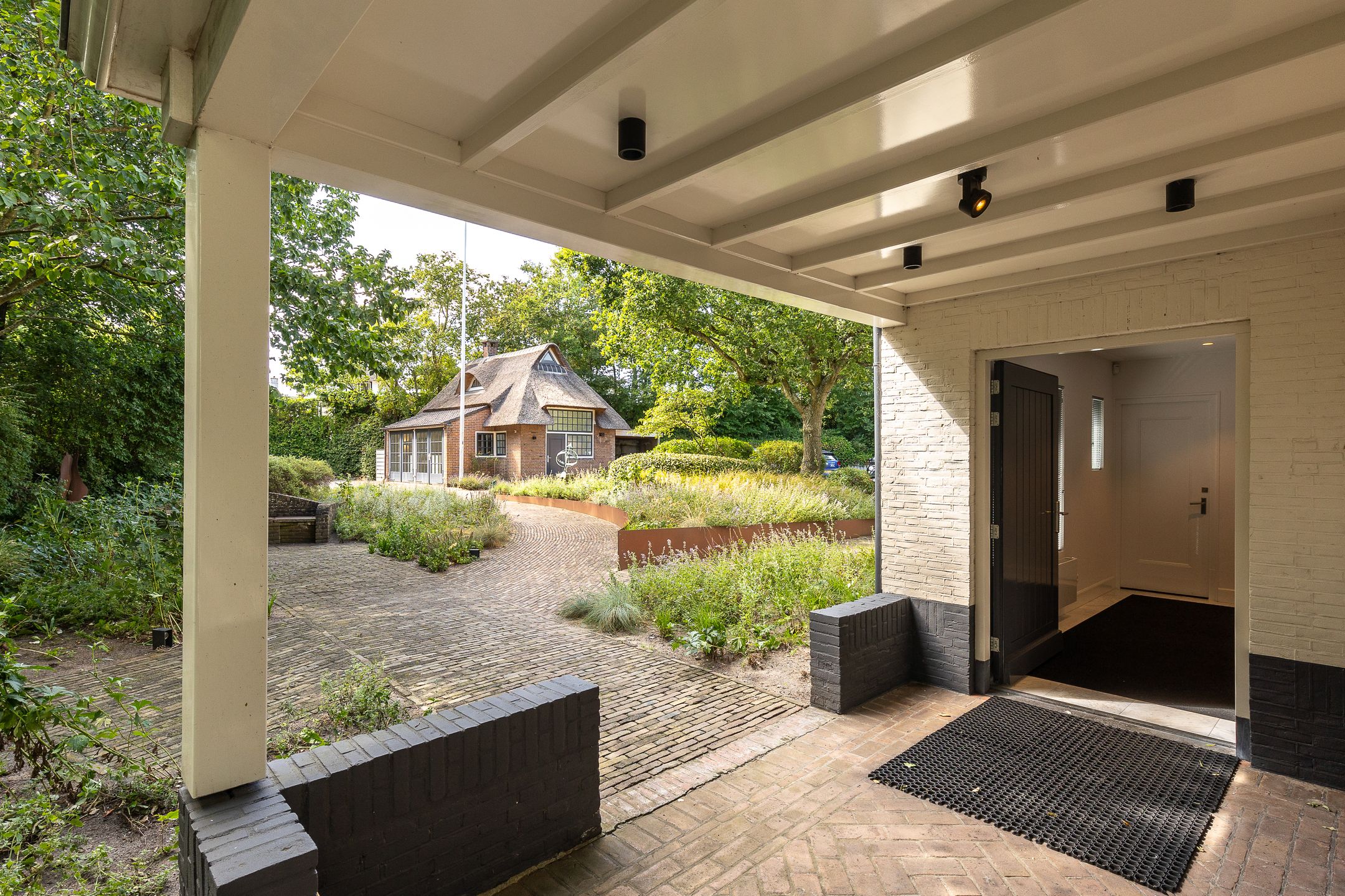 Foto 27 van Atjehweg 9