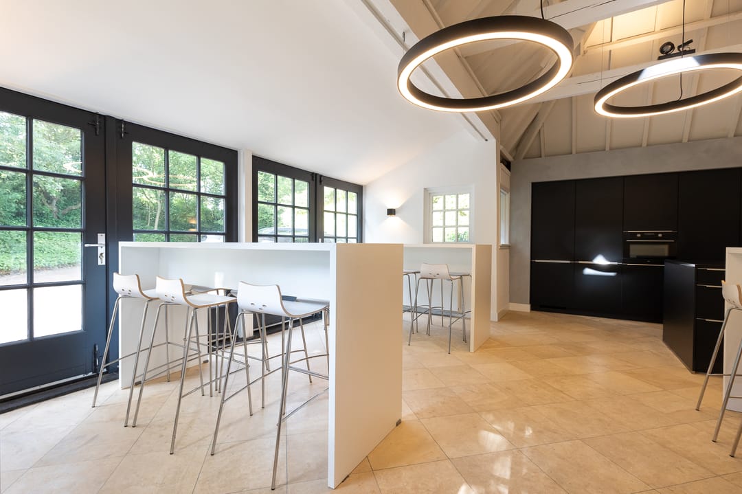 Foto 31 van Atjehweg 9