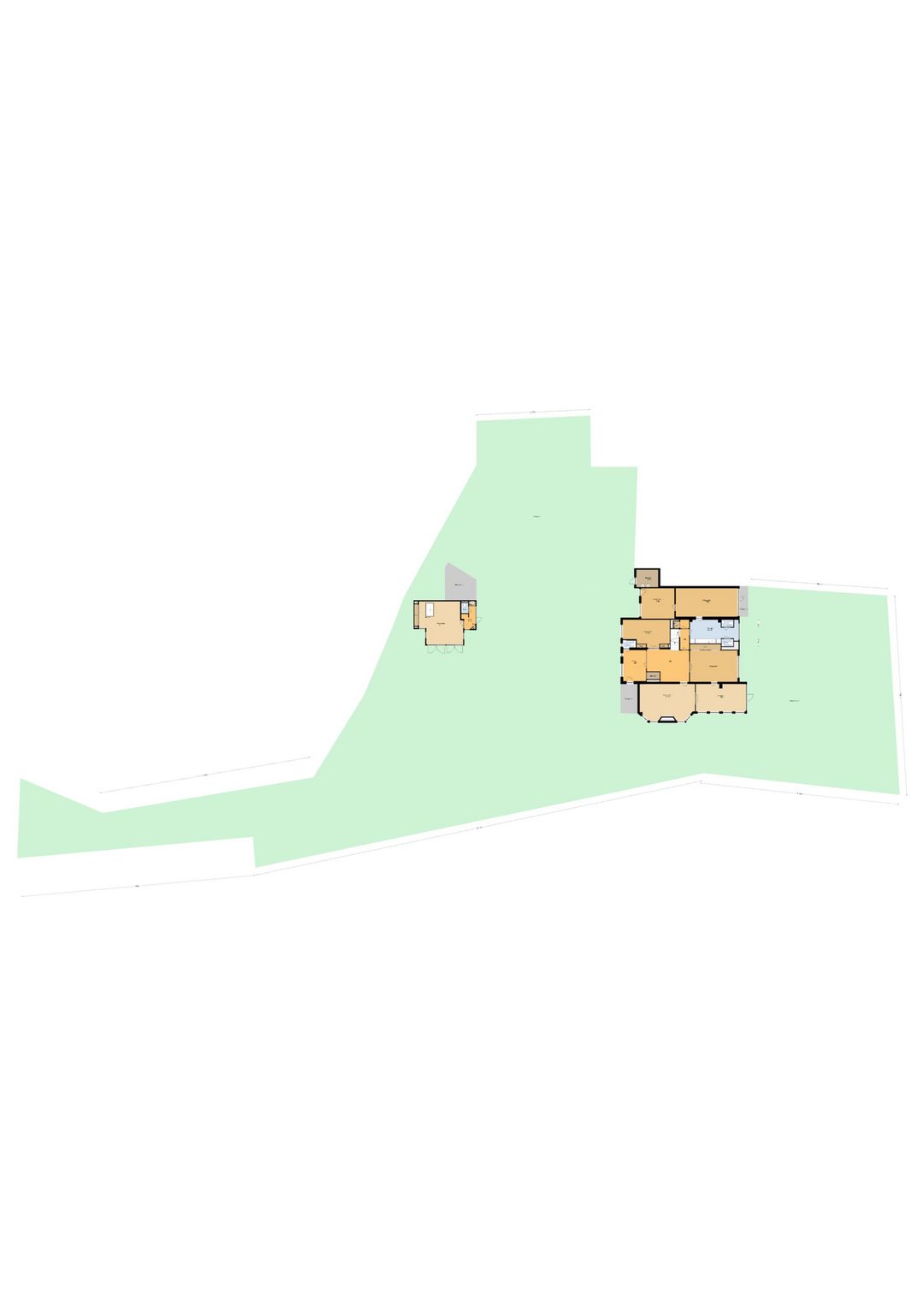 Foto 47 van Atjehweg 9