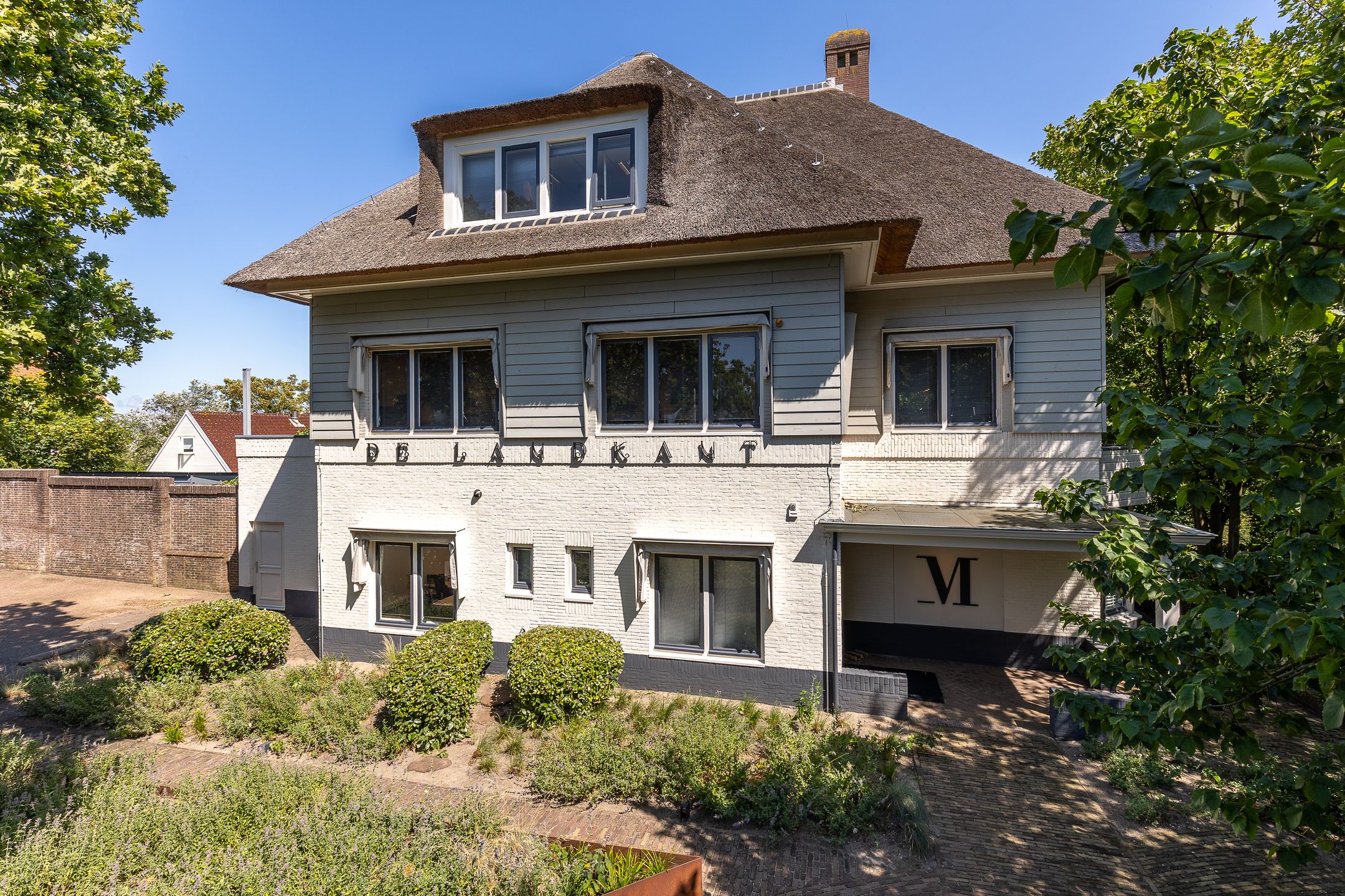 Foto 9 van Atjehweg 9