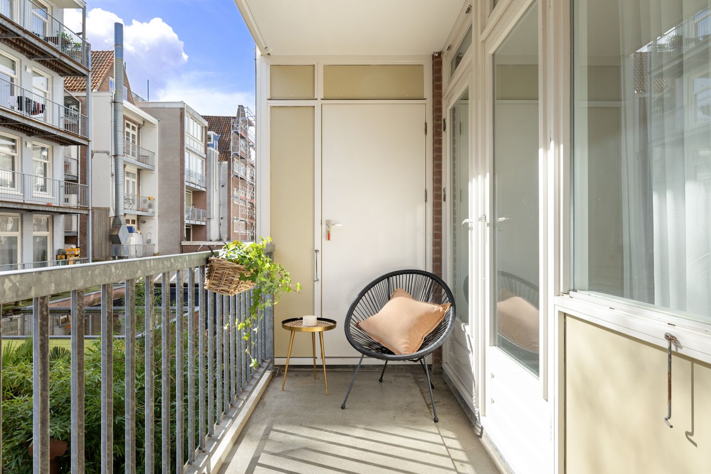 Foto 29 van Boomstraat 53-B