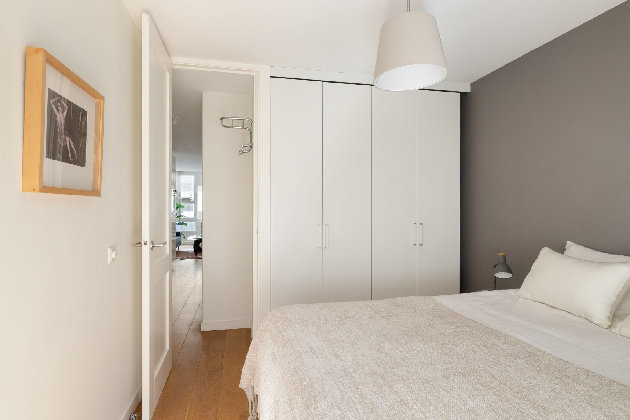 Foto 30 van Boomstraat 53-B