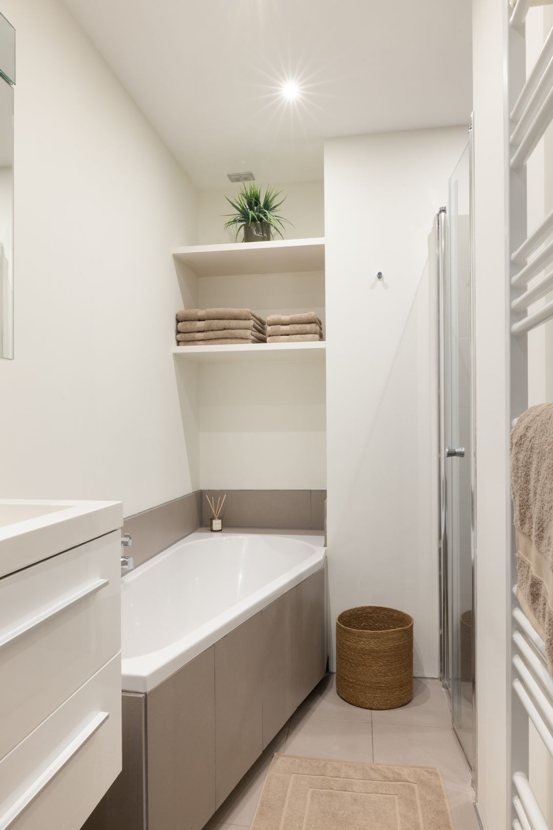 Foto 32 van Boomstraat 53-B