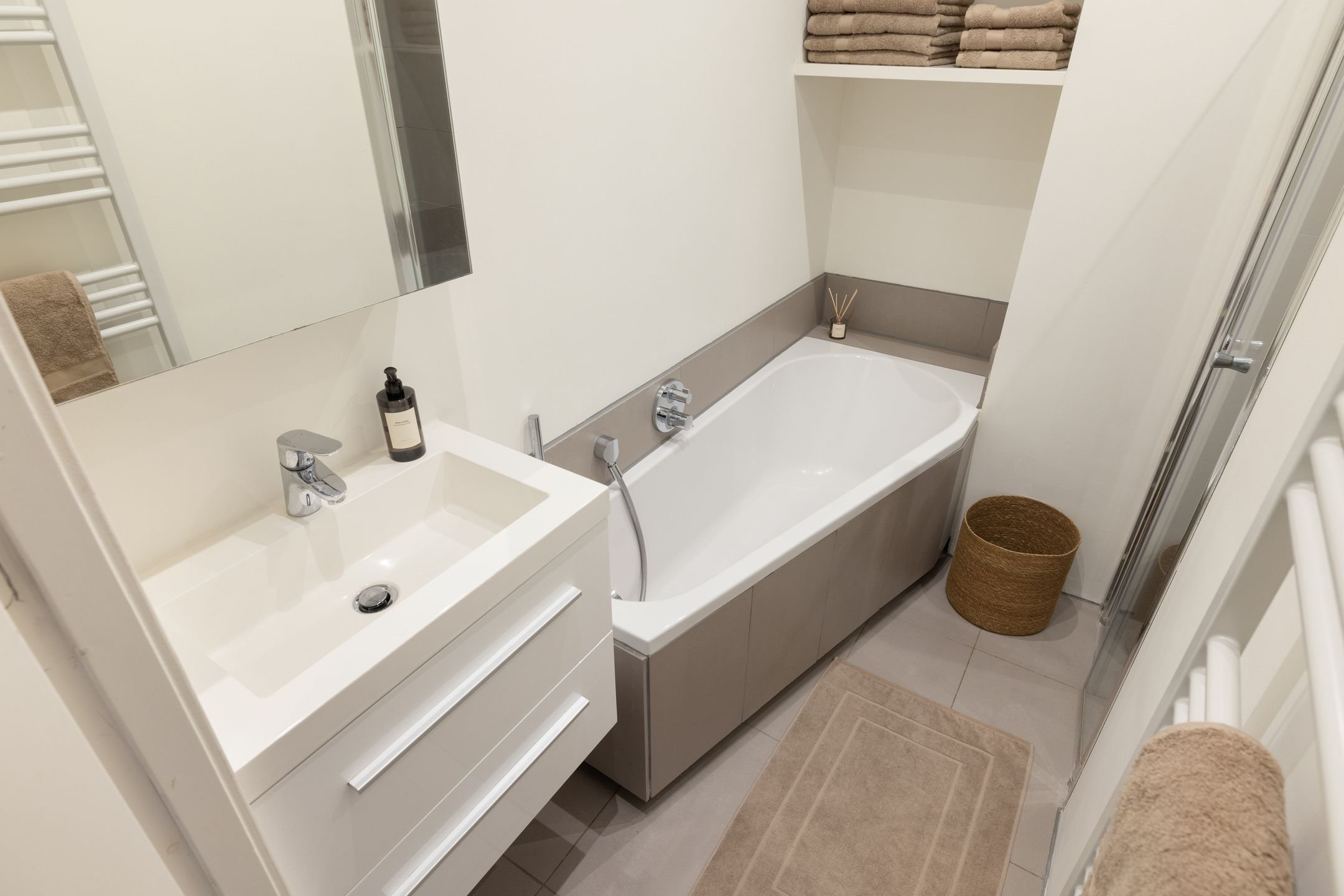 Foto 33 van Boomstraat 53-B