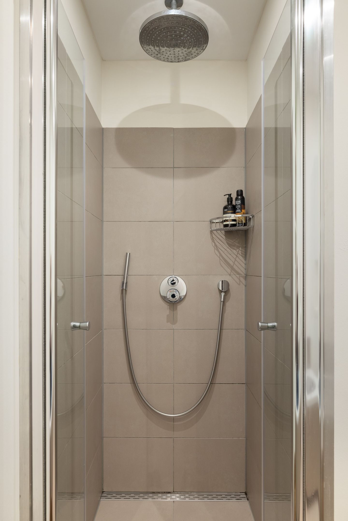 Foto 34 van Boomstraat 53-B