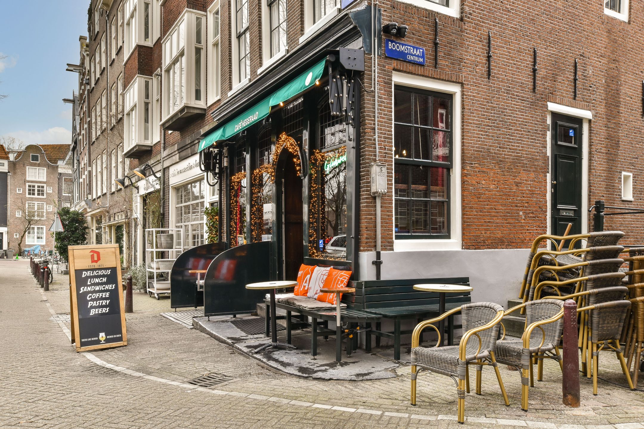 Foto 39 van Boomstraat 53-B