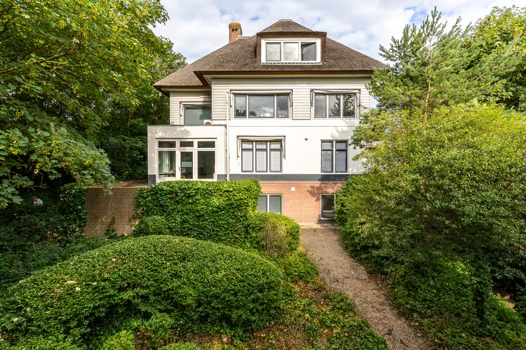 Foto 37 van Atjehweg 9