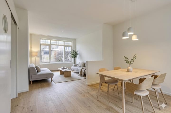 Photo 2 of Prins Willem-Alexanderlaan 50