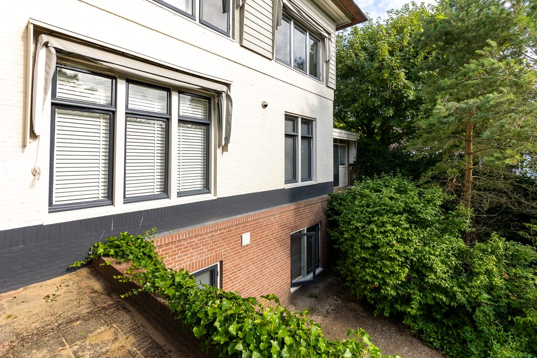 Foto 38 van Atjehweg 9