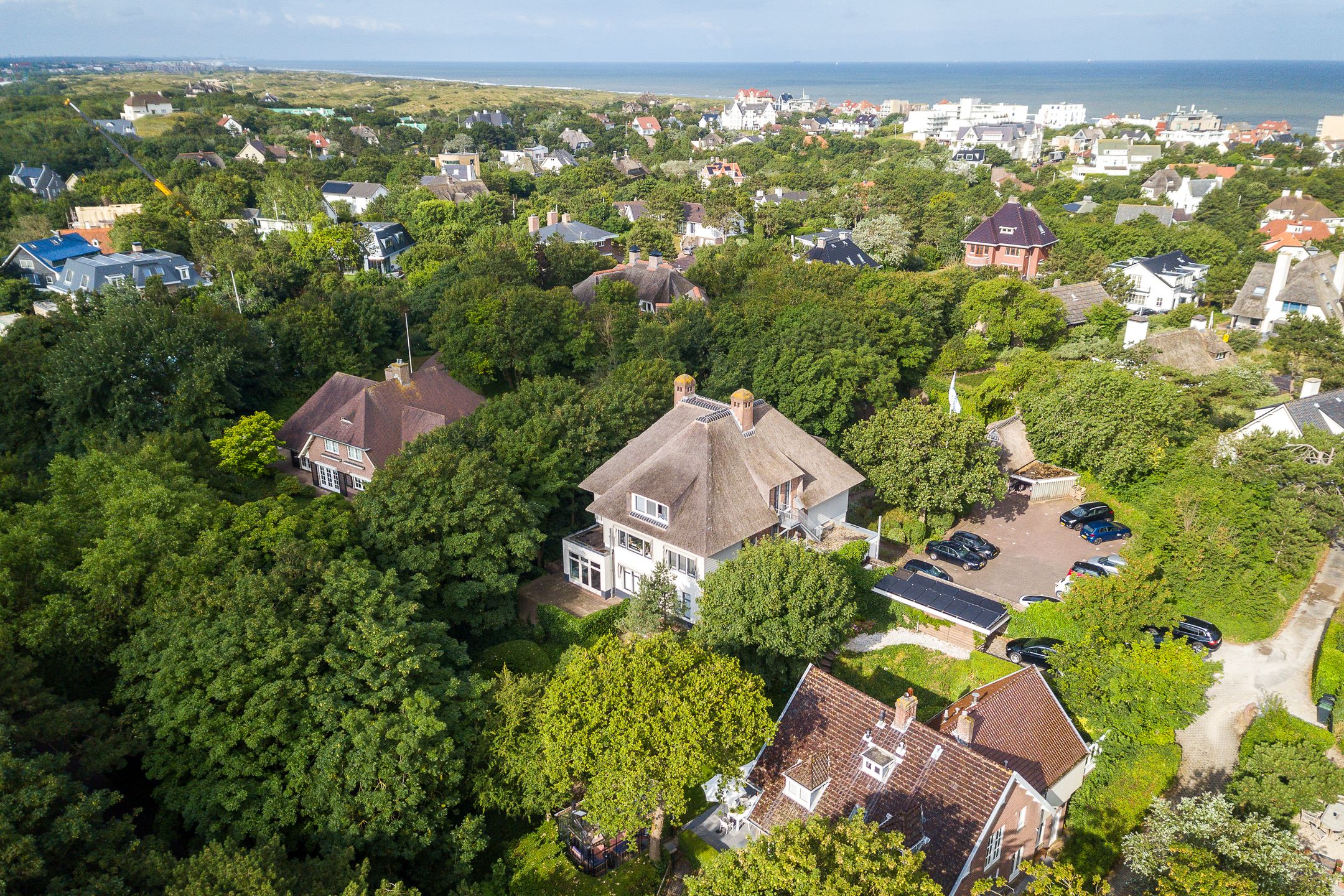 Foto 42 van Atjehweg 9