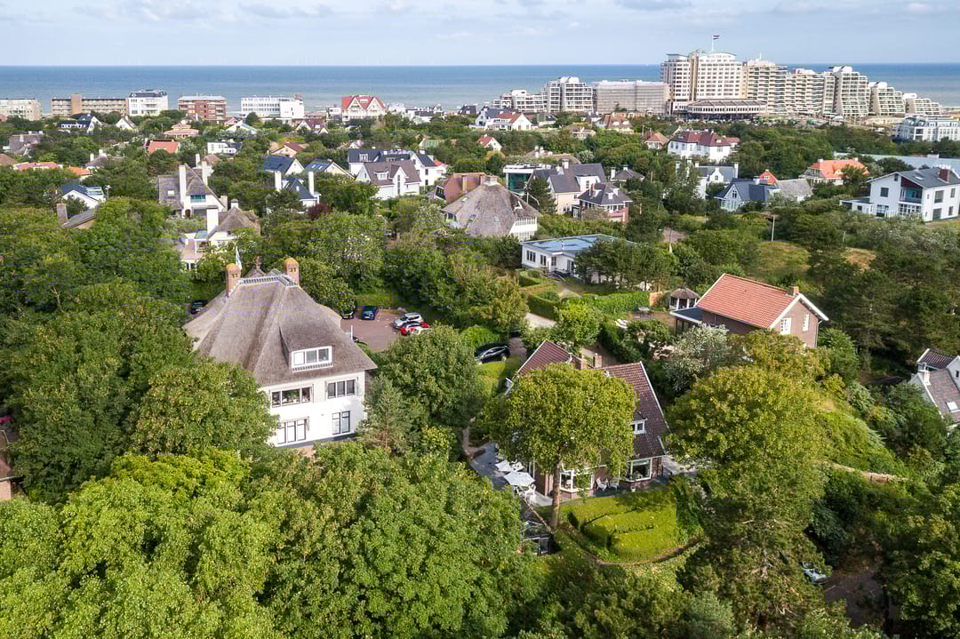 Foto 43 van Atjehweg 9