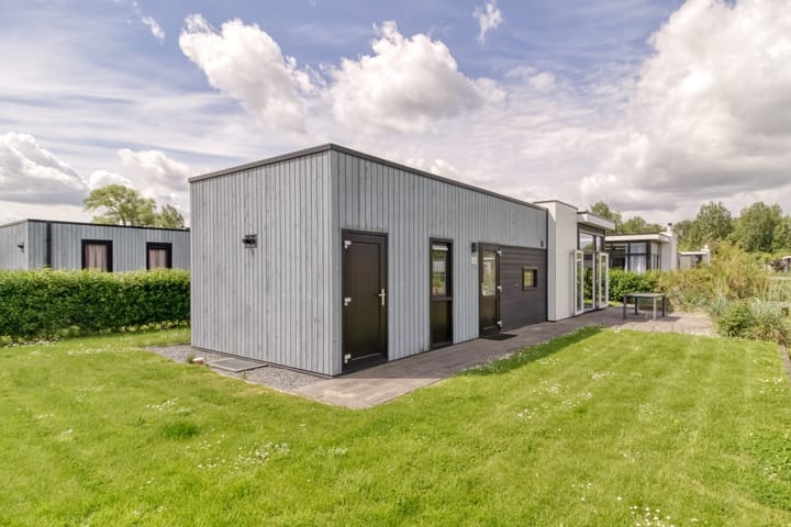 Foto 2 van Mettenijedijk 33-C109