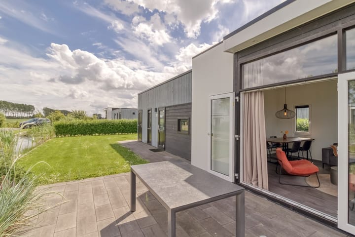 Foto 3 van Mettenijedijk 33-C109