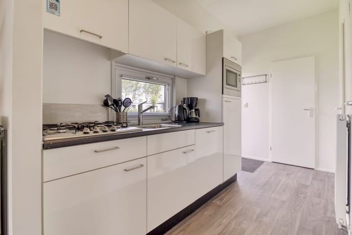 Foto 4 van Mettenijedijk 33-C109