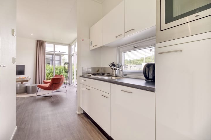 Foto 5 van Mettenijedijk 33-C109