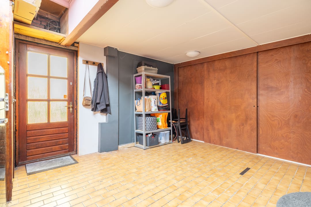 Foto 46 van 2e Woudstraat 22