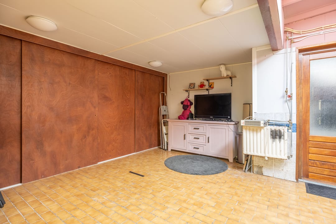 Foto 47 van 2e Woudstraat 22