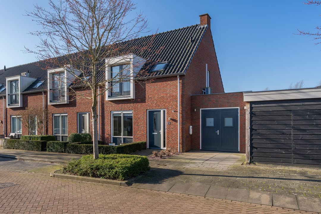 Foto 2 van Roerkuip 15