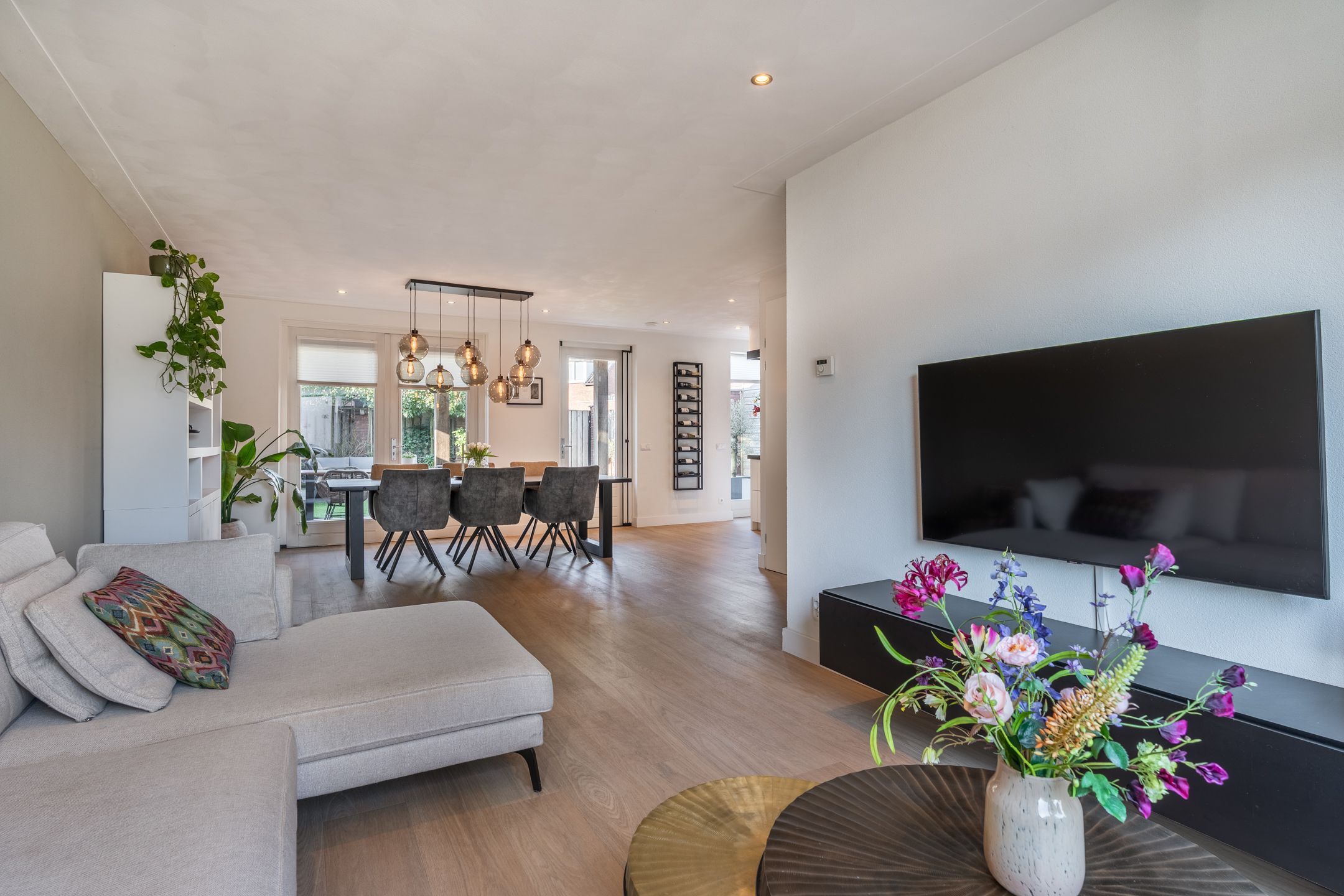 Foto 3 van Roerkuip 15