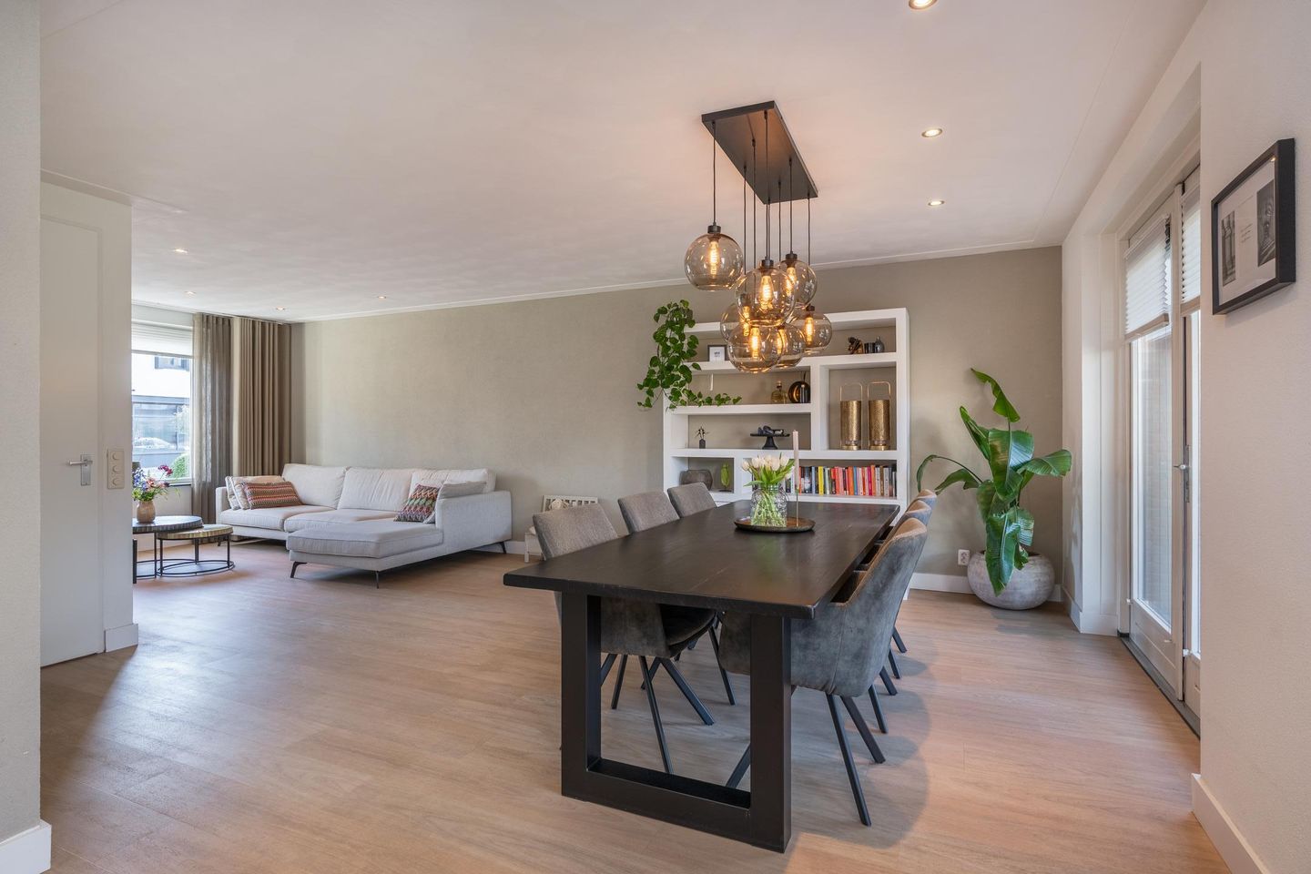 Foto 5 van Roerkuip 15