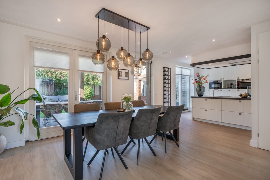 Foto 7 van Roerkuip 15