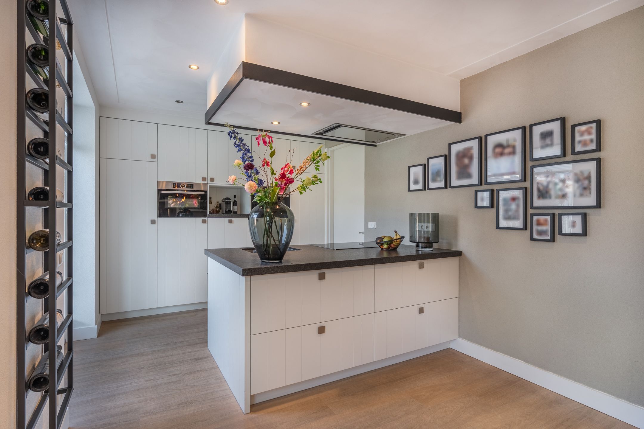 Foto 9 van Roerkuip 15