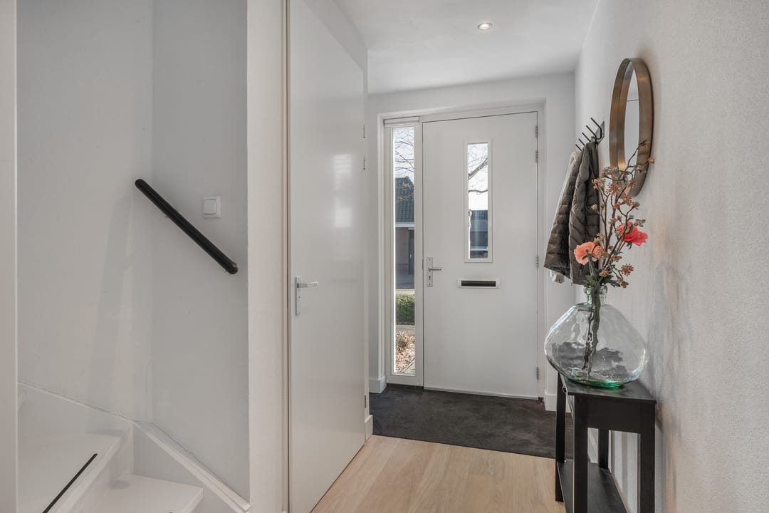 Foto 11 van Roerkuip 15