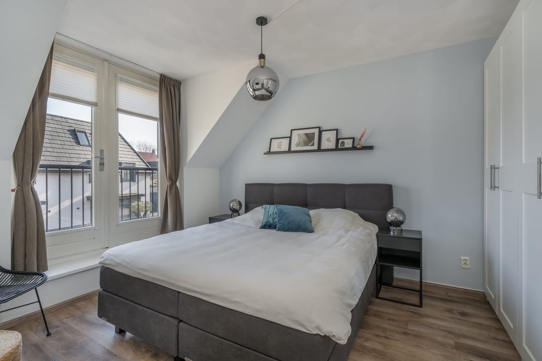 Foto 13 van Roerkuip 15